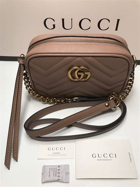 gucci handbag 7548f 8402